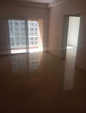 2 BHK Apartment For Sale in Sobha Dream Gardens, Thanisandra Main Road
