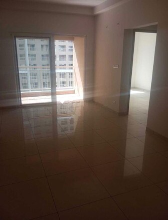 2 BHK 1060 Sq.Ft. Apartment in Sobha Dream Gardens