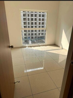 Room in 2 BHK Apartment at Sobha Dream Gardens, Thanisandra Main Road – for Sale
