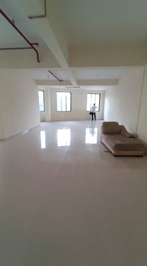  Office Space For Rent in Chembur