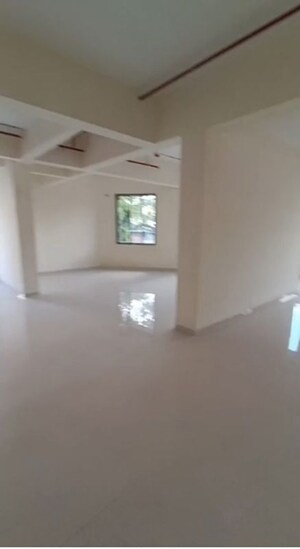 Team Area in  Office Space at Chembur – for Rent