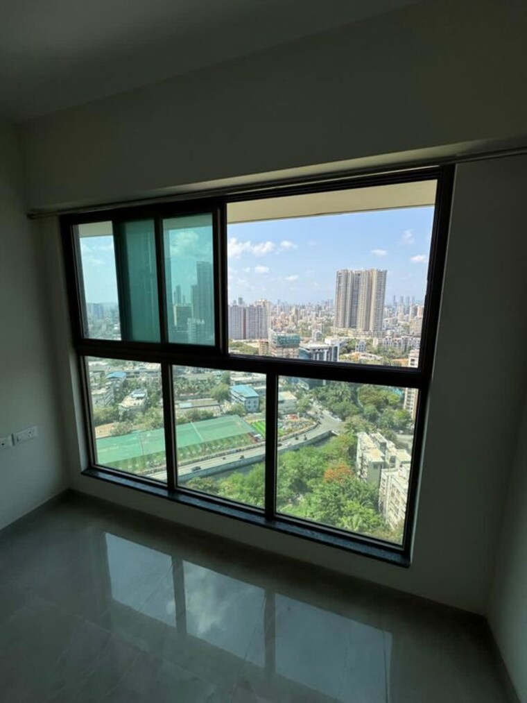 Room, sheth-irene 2 Bedroom 634 Sq.Ft. Apartment In Malad West Mumbai 10580378