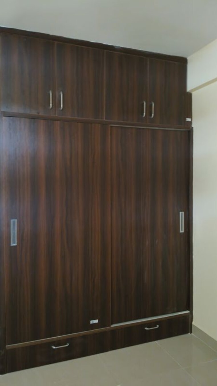 undefined, adore-happy-homes-grand 3 Bedroom 645 Sq.Ft. Apartment In Sector 85 Faridabad 10580380