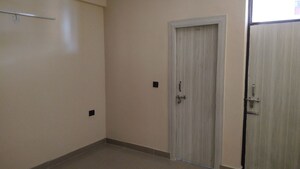 Room in 3 BHK Apartment at Adore Happy Homes Grand, Sector 85 – for Sale