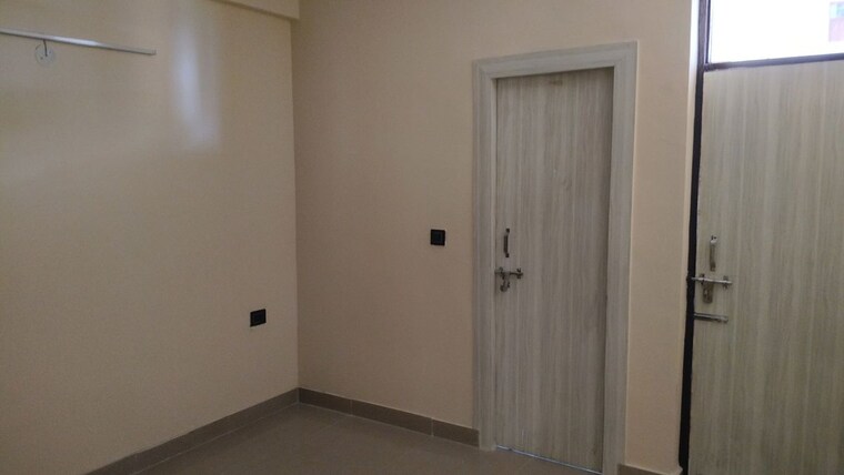 Room, adore-happy-homes-grand 3 Bedroom 645 Sq.Ft. Apartment In Sector 85 Faridabad 10580380