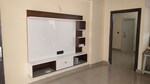 3 BHK 645 Sq.Ft. Apartment in Adore Happy Homes Grand