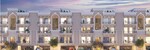 3 BHK + Store Room 1350 Sq.Ft. Apartment in Sector 115