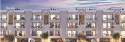 3 BHK + Store Room Apartment For Sale in Sector 115
