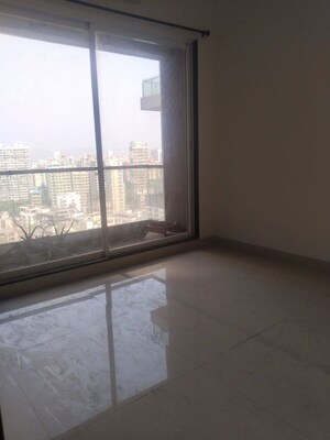 Room in 2 BHK Apartment at Bhagwati Greens, Kharghar – for Rent