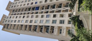 2 BHK Apartment For Sale in Radhey Krishna Casa Green I, Sector 16 Greater Noida