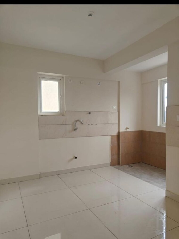 Room, mahaveer-celesse 2 Bedroom 1214 Sq.Ft. Apartment In Hunasamaranahalli Bangalore 10580392