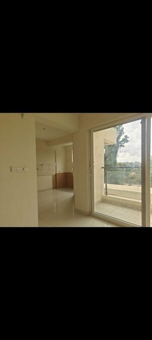 Room in 2 BHK Apartment at Mahaveer Celesse, Hunasamaranahalli – for Sale