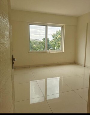 Room in 2 BHK Apartment at Mahaveer Celesse, Hunasamaranahalli – for Sale
