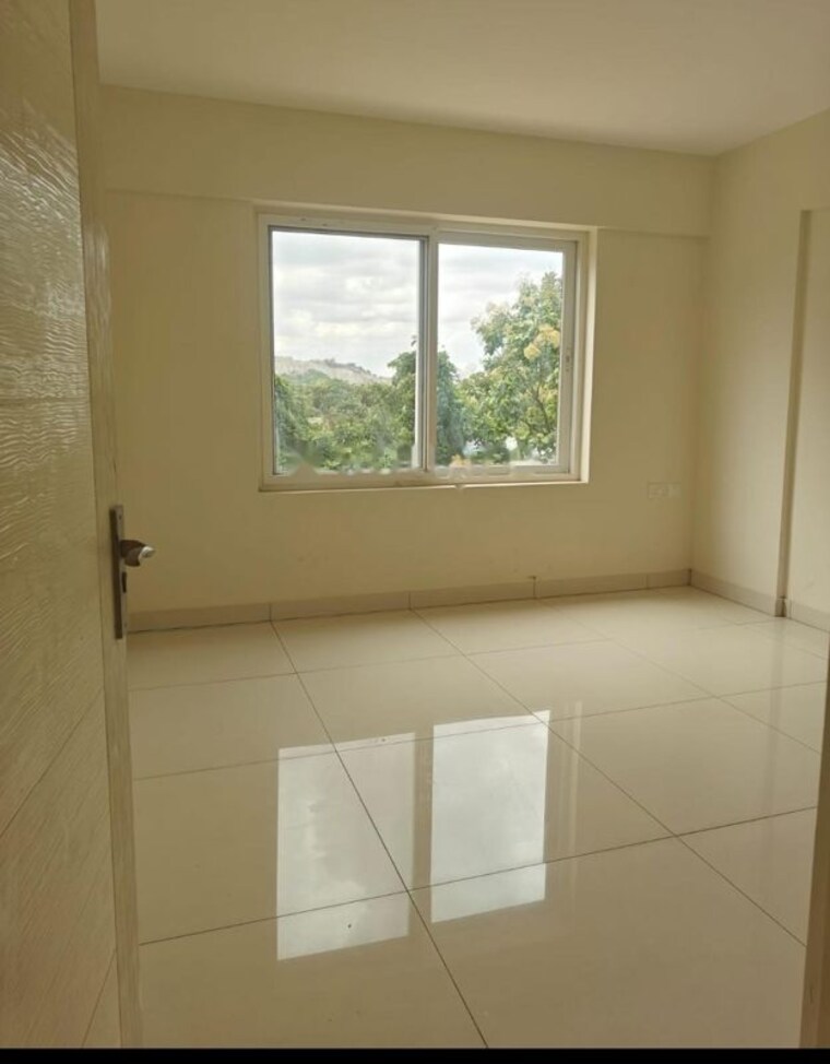 Room, mahaveer-celesse 2 Bedroom 1214 Sq.Ft. Apartment In Hunasamaranahalli Bangalore 10580392