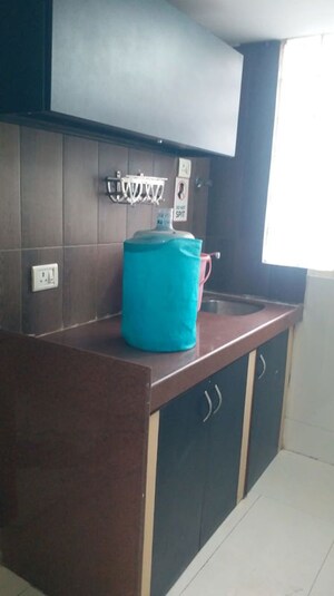 Kitchen/pantry in  Office Space at Chembur – for Rent