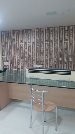   Office Space at Chembur – for Rent
