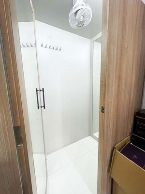 Furnished Amenities in  Shop at Nikol – for Sale