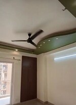 3 BHK 1425 Sq.Ft. Apartment in VIctoryone Amara