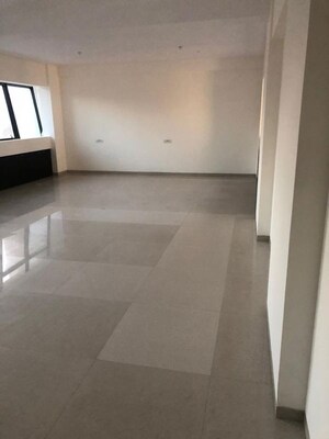 Floor Plan in  Office Space at Chembur – for Rent