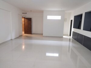  Office Space For Rent in Chembur