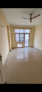 3.5 BHK + Servant Room 2341 Sq.Ft. Apartment in Suncity Heights