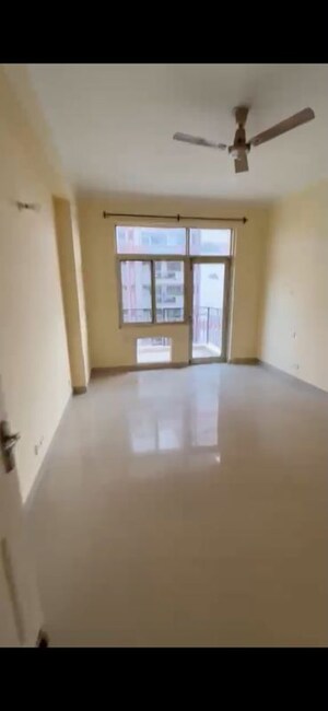 3.5 BHK Apartment For Sale in Suncity Heights, Sector 54