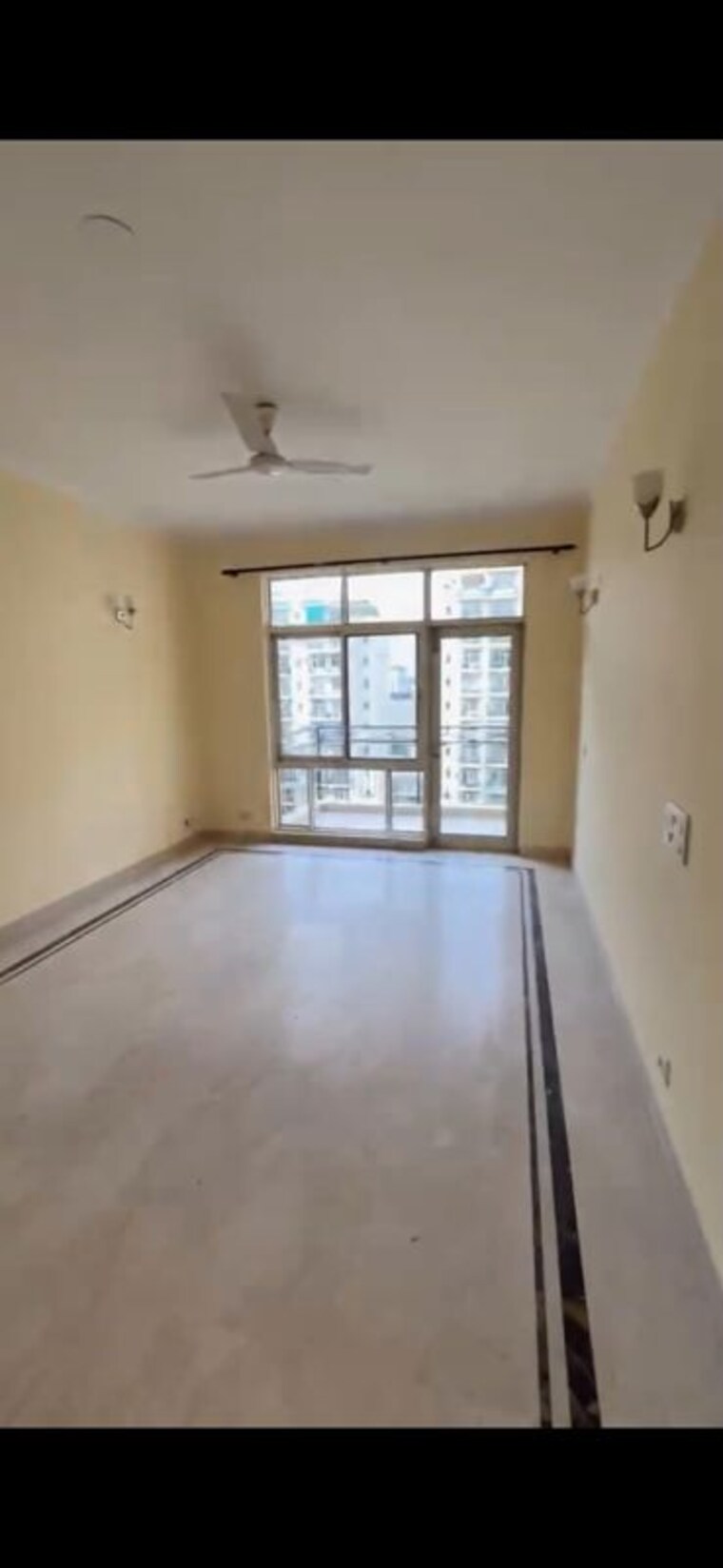 Room, suncity-heights 3.5 Bedroom 2341 Sq.Ft. Apartment In Sector 54 Gurgaon 10580373
