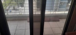3 BHK + Store Room Apartment For Rent in Sawan Lifestyle