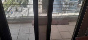 3 BHK Apartment For Rent in Sawan Lifestyle, Kharghar