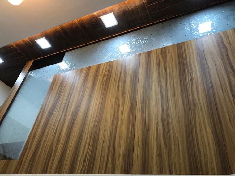 undefined, shree-kamdhenu-estate Commercial Office Space 700 Sq.Ft. In Malad West Mumbai 10580409