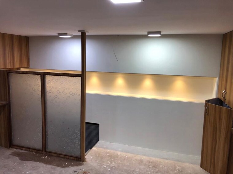 undefined, shree-kamdhenu-estate Commercial Office Space 700 Sq.Ft. In Malad West Mumbai 10580409