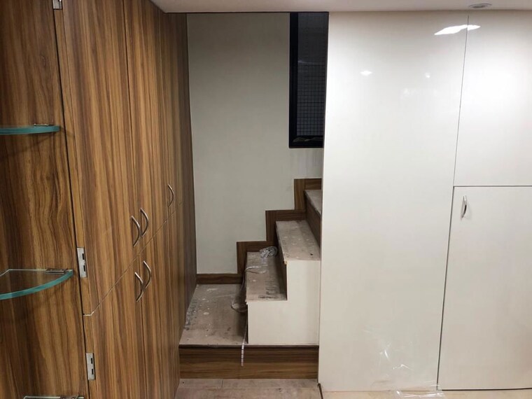 Room, shree-kamdhenu-estate Commercial Office Space 700 Sq.Ft. In Malad West Mumbai 10580409