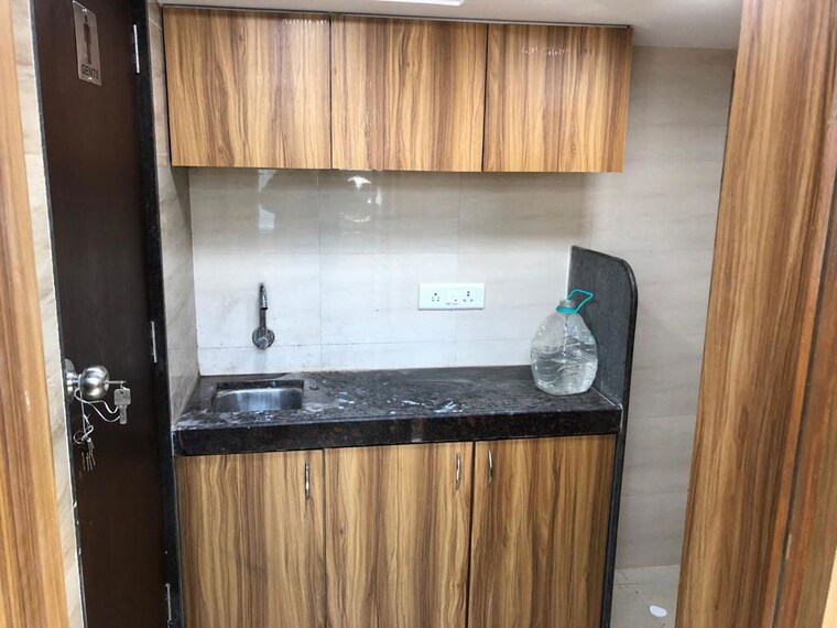 undefined, shree-kamdhenu-estate Commercial Office Space 700 Sq.Ft. In Malad West Mumbai 10580409