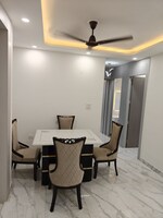 3 BHK 2200 Sq.Ft. Apartment in Sonipat Road