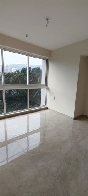 2 BHK Apartment For Rent in Tata Serein, Pokhran Road No Two