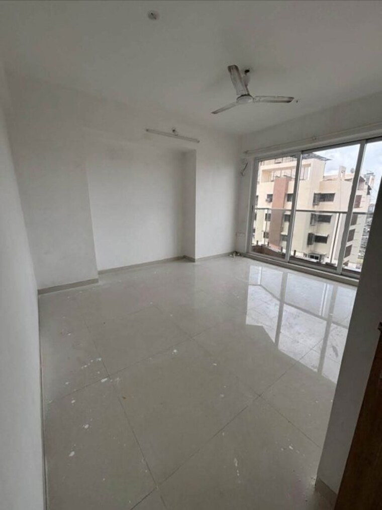 Room, soham-crystal-spires 2 Bedroom 800 Sq.Ft. Apartment In Thane West Thane 10580421