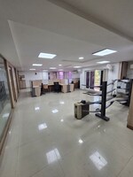 2500 Sq.Ft. Office Space in IT/SEZ in Madhapur