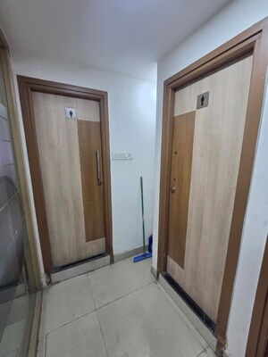 Room in  Office Space in IT/SEZ at Madhapur – for Sale