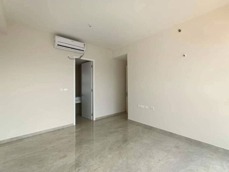Room, tata-serein 3 Bedroom 950 Sq.Ft. Apartment In Pokhran Road No Two Thane 10580434