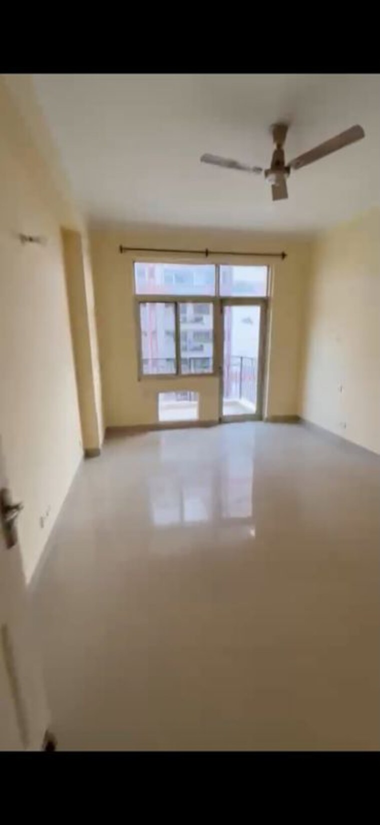 Room, suncity-heights 5 Bedroom 5000 Sq.Ft. Apartment In Sector 54 Gurgaon 10580422