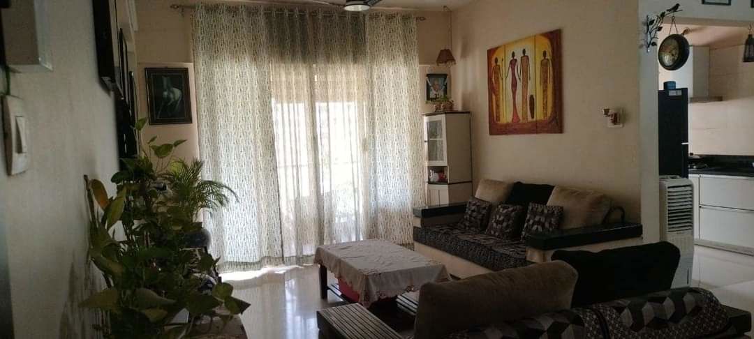 4 BHK + Extra Room 2900 Sq.Ft. Villa in Clover Highlands