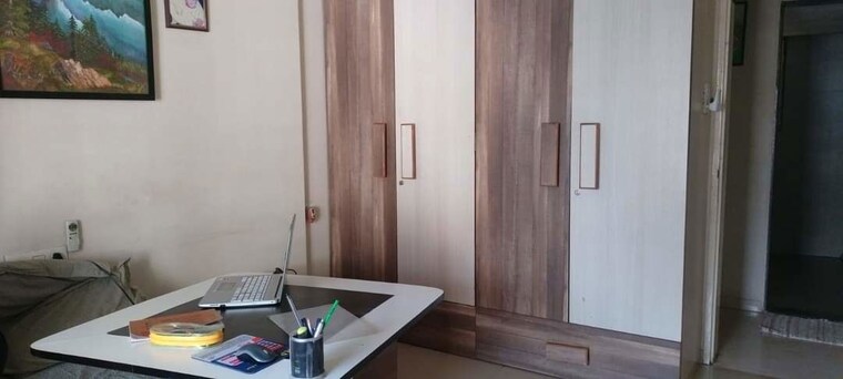 Bedroom, clover-highlands 4 Bedroom 2900 Sq.Ft. Villa In Kondhwa Pune 10573759