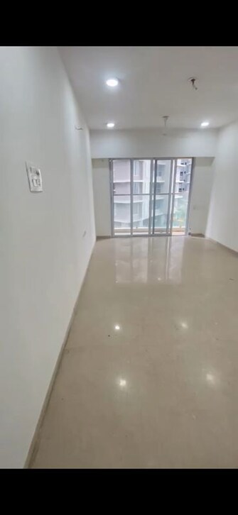 3 BHK Apartment For Rent in The Wadhwa Anmol Prestige in Goregaon West, Mumbai