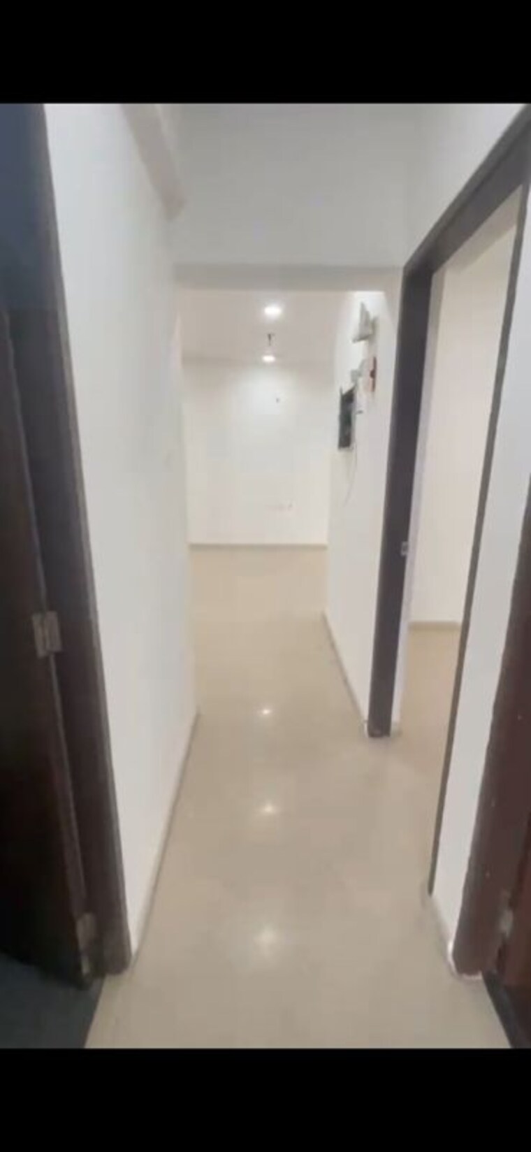 undefined, the-wadhwa-anmol-prestige 3 Bedroom 1950 Sq.Ft. Apartment In Goregaon West Mumbai 10580436
