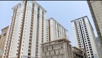 2 BHK 798 Sq.Ft. Apartment in Pacifica Hillcrest Phase 2