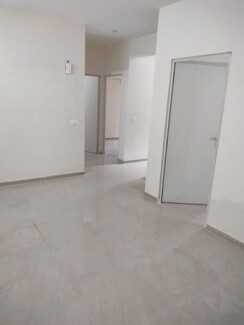 2 BHK Apartment For Rent in Conscient Habitat 102