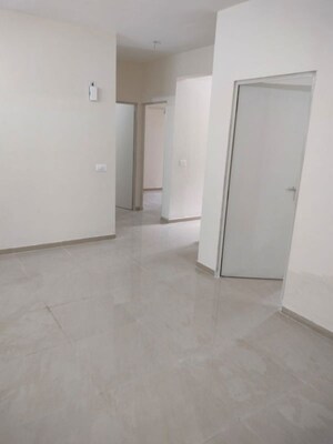 2 BHK Apartment For Rent in Conscient Habitat 102, Sector 102