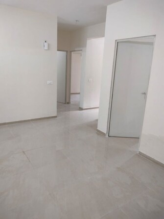2 BHK 745 Sq.Ft. Apartment in Conscient Habitat 102