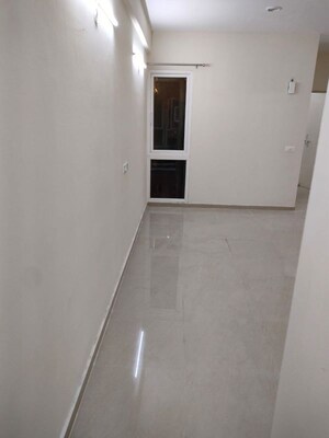 Building Lobby in 2 BHK Apartment at Conscient Habitat 102, Sector 102 – for Rent