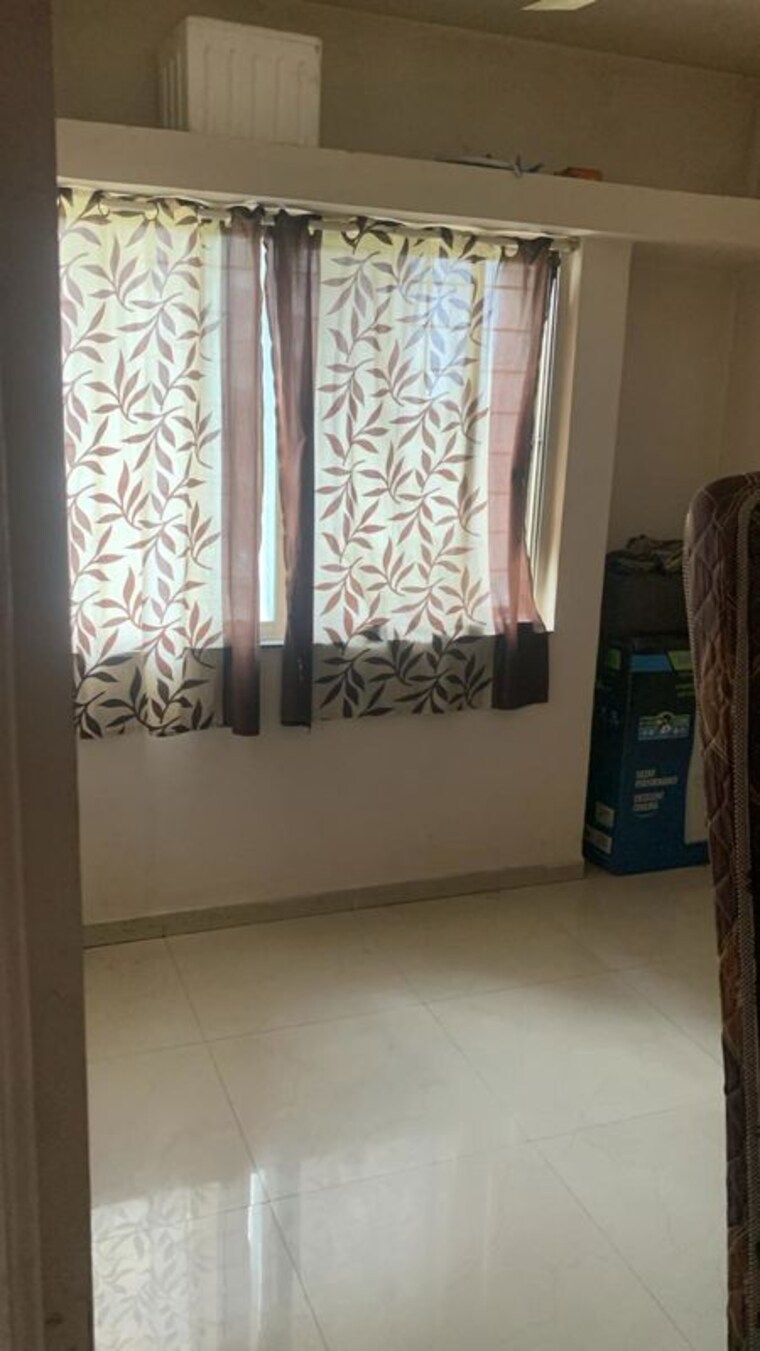Bedroom, surya-apartments-kondhwa 2 Bedroom 1100 Sq.Ft. Apartment In Kondhwa Pune 10580446